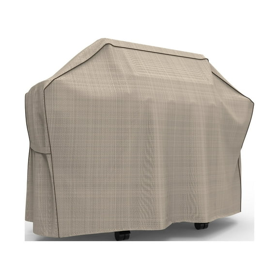 Budge Industries StormBlock™ Mojave Grill Cover - 55W x 22D x 42H in.