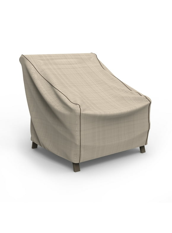 All Patio Chair Covers in Patio Chair Covers