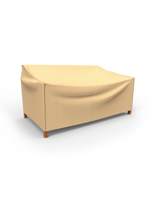 Outdoor Sofa Covers in Patio Furniture Covers