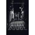 thumbnail image 1 of Budge (Paperback), 1 of 1