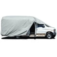 thumbnail image 1 of Budge Premier Class B RV Cover, 100% Waterproof, Premium Outdoor Protection for RVs, Multiple Sizes, 1 of 8