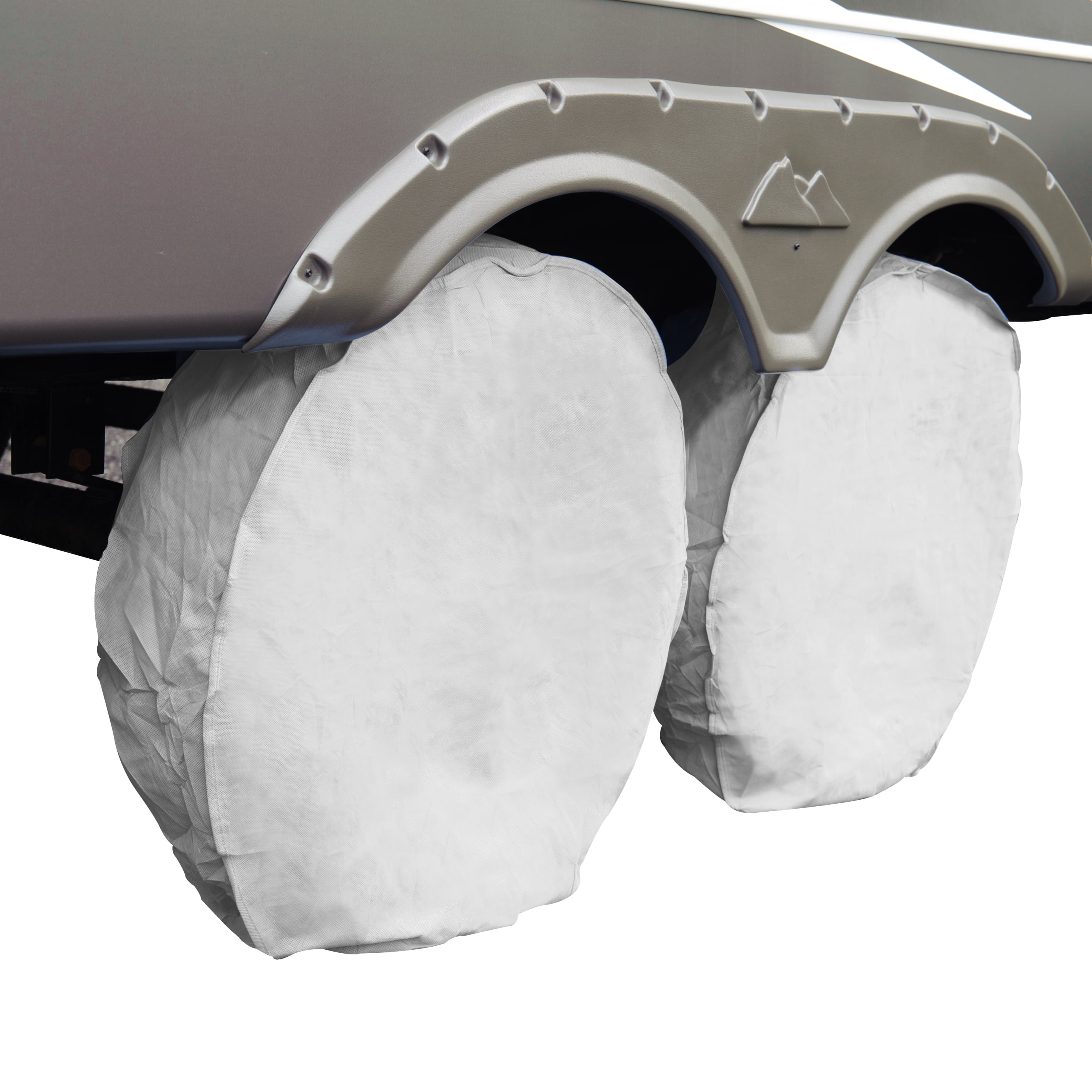 Rv tire sale covers