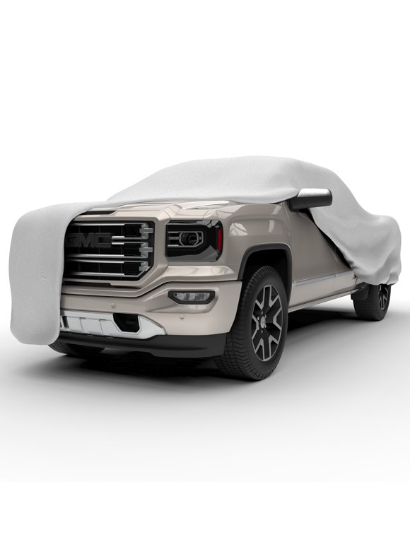 Budge Car Covers in Auto & Tires Shop By Brand