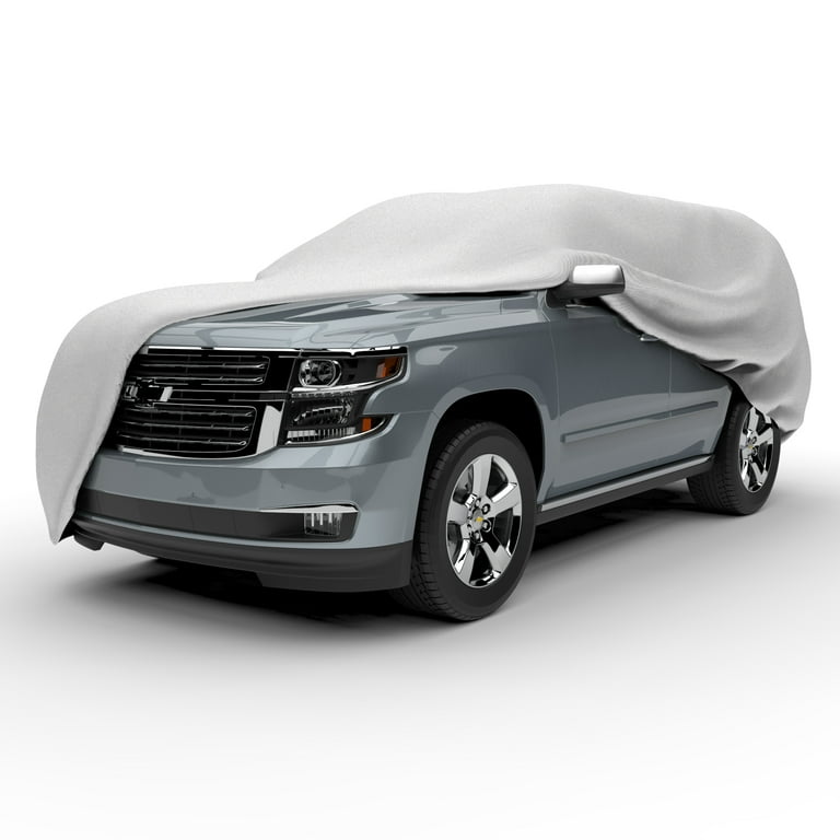 Budge car cover sale size 3 walmart