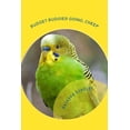 thumbnail image 1 of Budget Budgies Going, Cheep (Paperback), 1 of 1