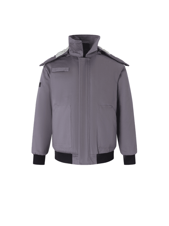 Budget FRC™ FR Insulated Workwear Jacket
