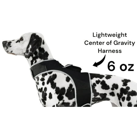 Waterproof GPS Track Pet iPhone Location Tracking Compatible Realtime Size:XXL