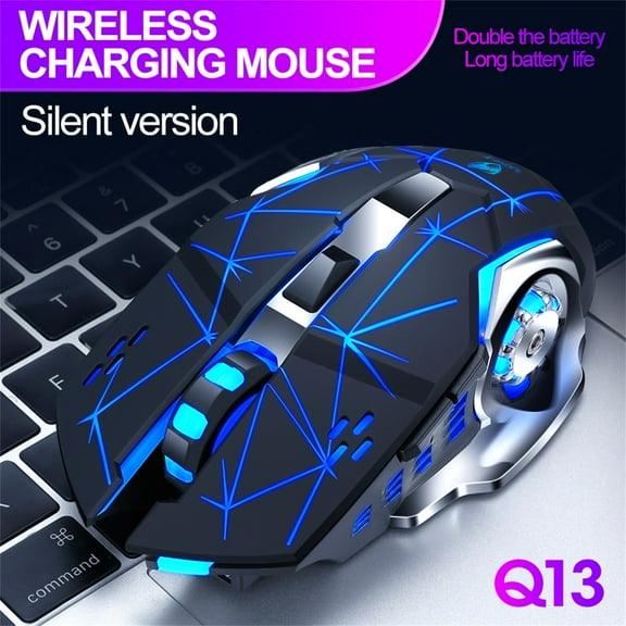Budget-Friendly,Wolf V6 Wired Mouse Mechanical Game Computer Electronic Racing Horse Macro Programming,Vsgery,multicolor