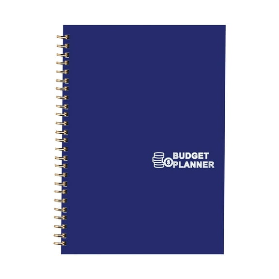 Budget Planner,Budget Book,Bill Planner And Organizer,Expenses Planner,Budgeting Planner,Money Planner,Biweekly Budget Planner,Bill Calendar,Monthly Budget Planner 2025-2026