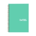 thumbnail image 1 of Budget Planner, Finance Organizer Undated Notebook with Expense Tracker, Monthly Budget Planner Book to Manage Money, A5 Financial Planner for Savings & Debt, 1 of 9