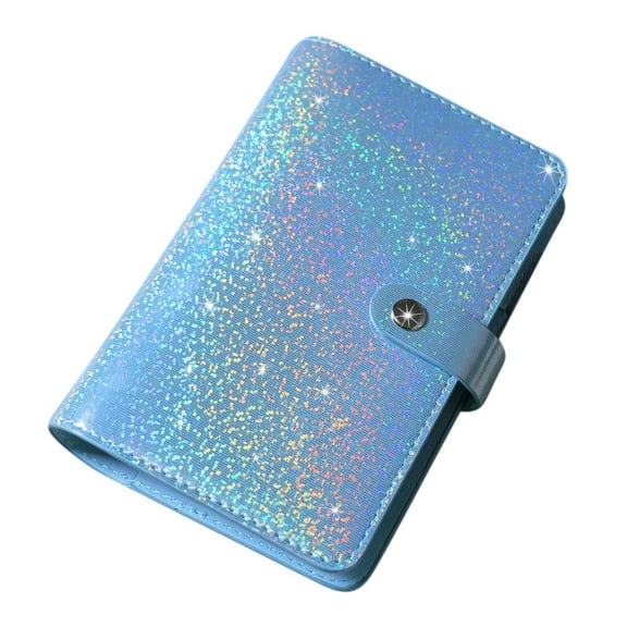 Budget Planner Ledger (Financial Journal, Goal Recording), Financial Planner Tracks Budgets, Planners Weekly Planners Monthly Planners Undated Budgets And Ledgers Financial(#A), By Meiiso