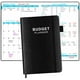 Budget Planner Undated Expense Tracker Notebook. 20242025 Budget