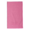 thumbnail image 1 of Budget Rally Towel - One Size / Azalea, 1 of 5