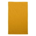 thumbnail image 1 of Budget Rally Towel - One Size / Gold, 1 of 3
