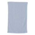 thumbnail image 1 of Budget Rally Towel - One Size / Light Blue, 1 of 2