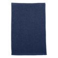 thumbnail image 1 of Budget Rally Towel - One Size / Navy, 1 of 3