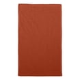 thumbnail image 1 of Budget Rally Towel - One Size / Orange, 1 of 3