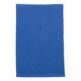 thumbnail image 1 of Budget Rally Towel - One Size / Royal, 1 of 3