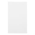 thumbnail image 1 of Budget Rally Towel - One Size / White, 1 of 3