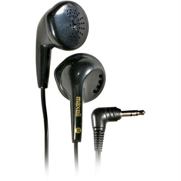 Budget Stereo Earabuds
