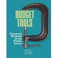 thumbnail image 1 of Pre-Owned Budget Tools: Financial Methods in the Public Sector, 1 of 1