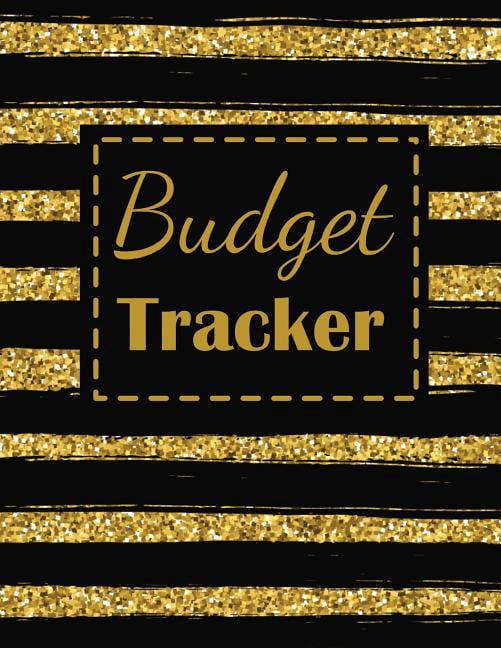 Budget Tracker: Budget Tracker: Never Suffer from Budget Tracker Again ...