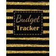 Budget Tracker: Budget Tracker: Never Suffer from Budget Tracker Again ...