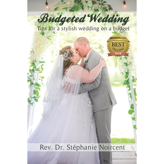 Budgeted Wedding