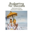 thumbnail image 1 of Budgeting for Success: Performance-Driven Governance in Indonesia, (Paperback), 1 of 1