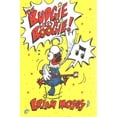 thumbnail image 1 of Budgie Likes to Boogie, 1 of 1