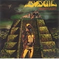 thumbnail image 1 of Budgie - Nightflight - Music & Performance - Vinyl, 1 of 1