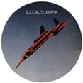 thumbnail image 1 of Budgie - Squawk (Ltd Picture Disc) - Music & Performance - Vinyl, 1 of 1