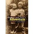 thumbnail image 1 of Budgie and Sissy's Adventure, (Paperback), 1 of 1