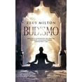 thumbnail image 1 of Budismo, 1 of 1