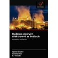 thumbnail image 1 of Budowa nowych elektrowni w Indiach (Paperback), 1 of 1