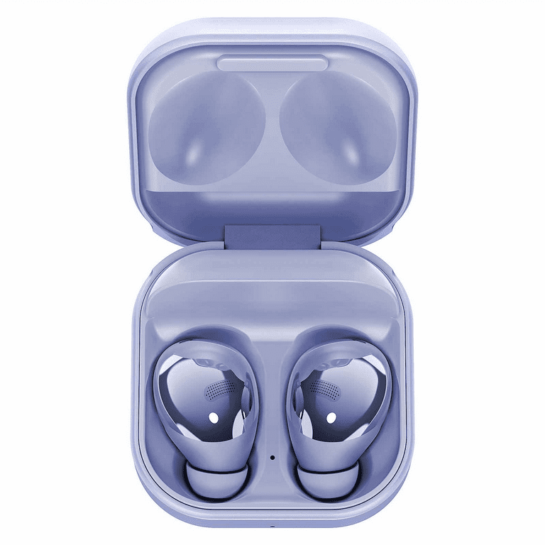 Galaxy buds pro active noise cancelling hotsell