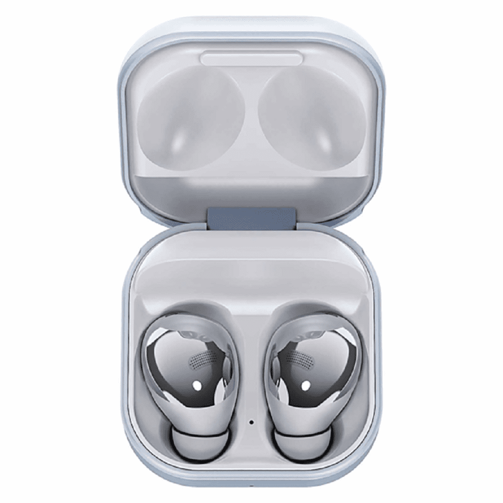 Buds Pro True Bluetooth Wireless Earbuds For Samsung Cambodia Ubuy