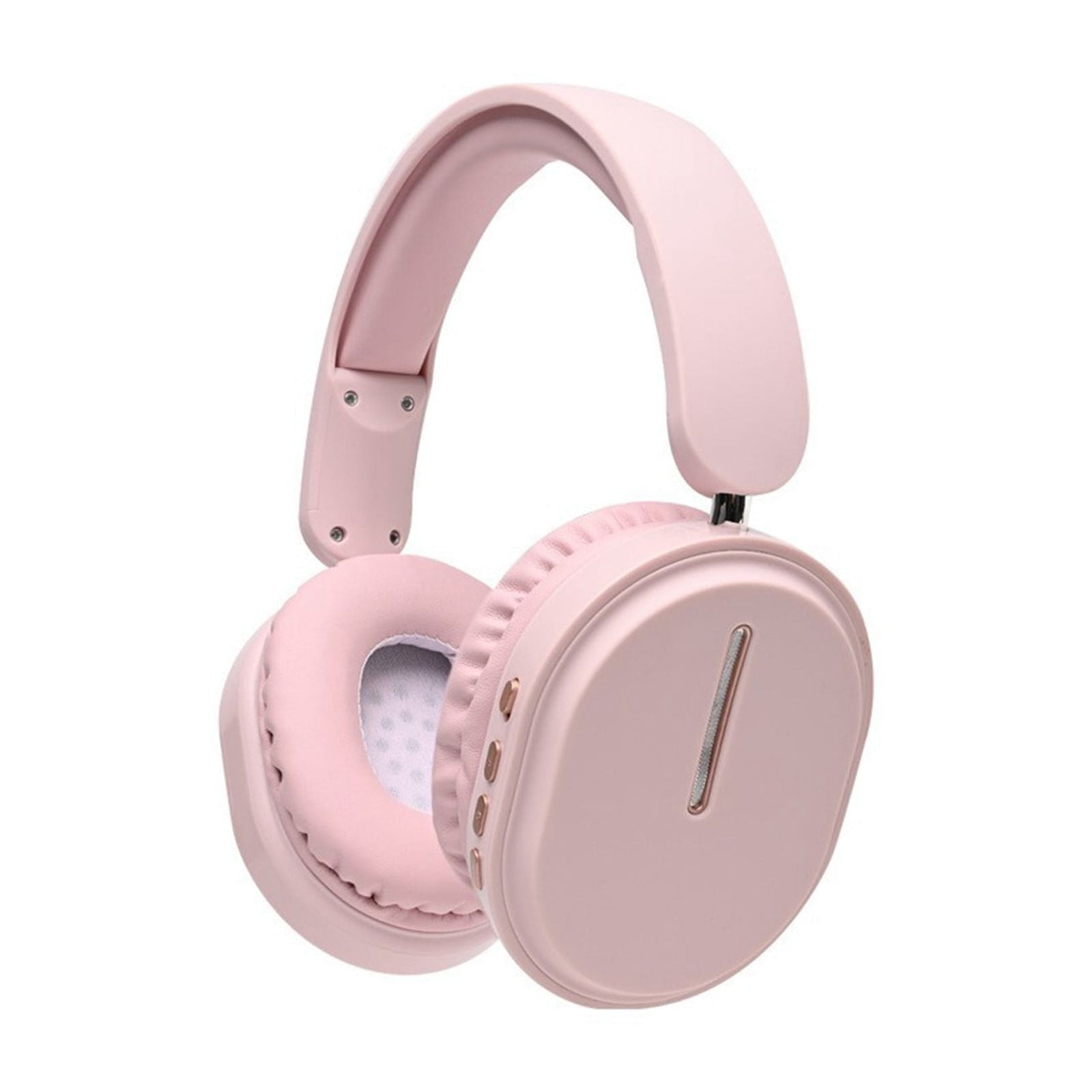 Buds Wireless Earbuds Pro Evdc500 Earbud Holder Mute Breathe More Snore