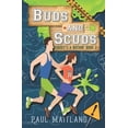 thumbnail image 1 of Nobody's a Nothin' Buds and Scuds, Book 2, (Paperback), 1 of 1