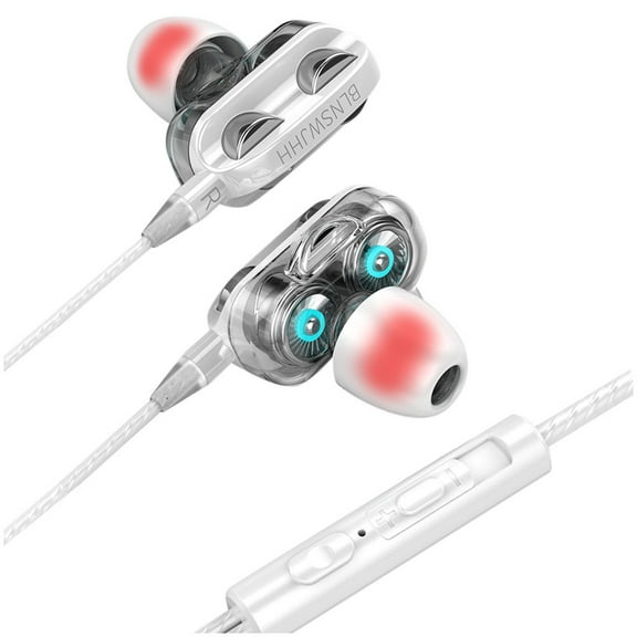 Buds plus Earbuds in Watch Tk704hb Py9-00001 Small Earbuds for Small Ears 3.5mm Super In ear HIFI Stereo Earphone Earbuds Headphone Headset With Mic
