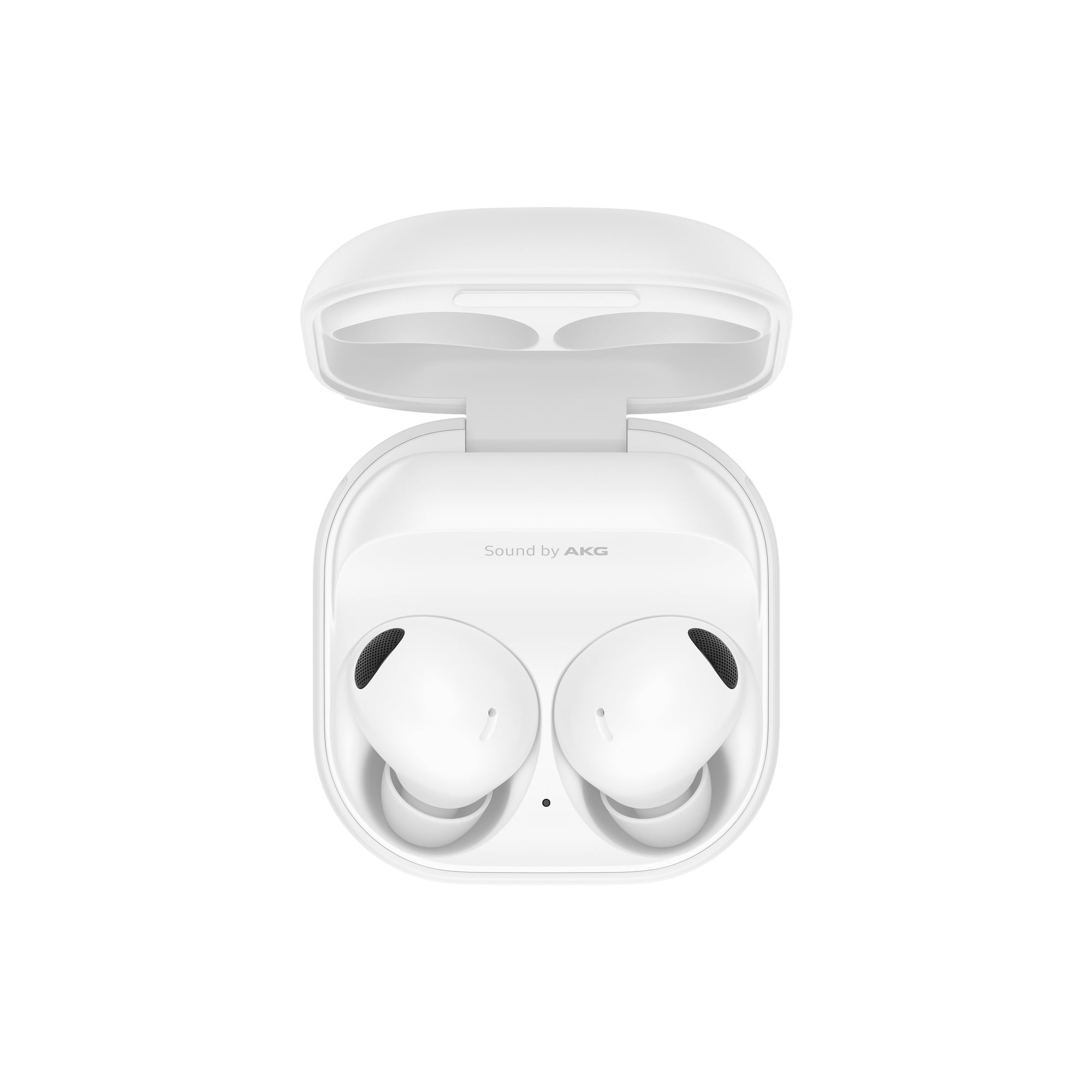 【新品未使用未開封】Galaxy Buds2 ホワイト 未開封 Galaxy Buds2 ホワイト ワイヤレスイヤホン 2025年最新