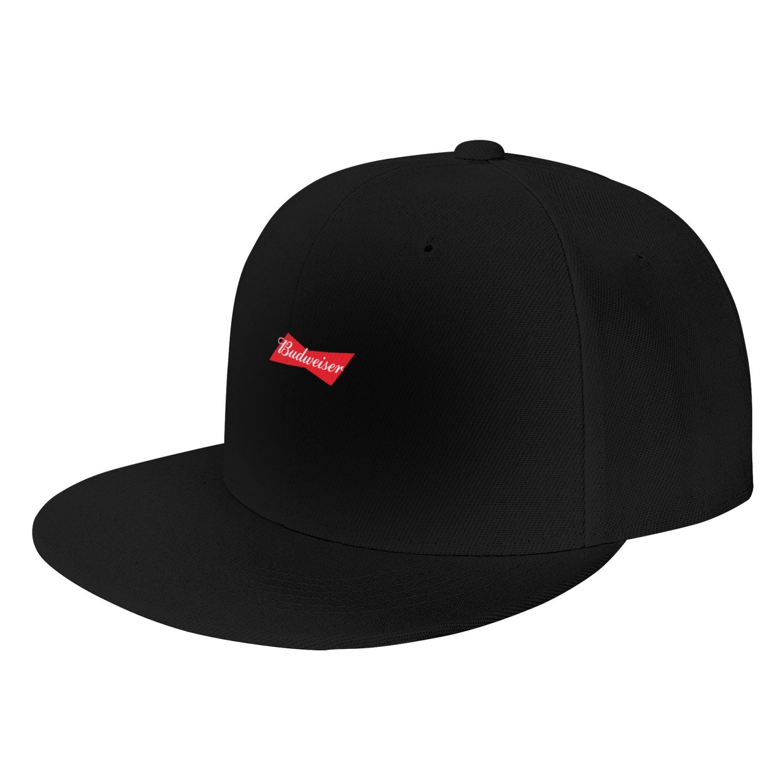 Budweiser baseball cap sale