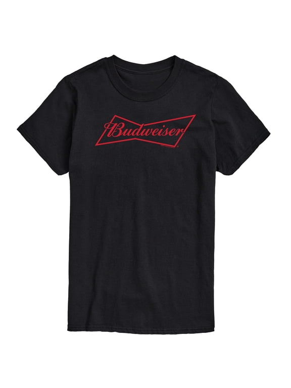 - Men's Short Sleeve Graphic T-Shirt