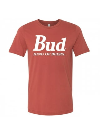 Budweiser flip flops walmart sales