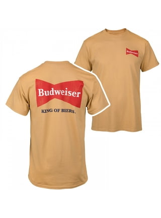 bud light shirt walmart