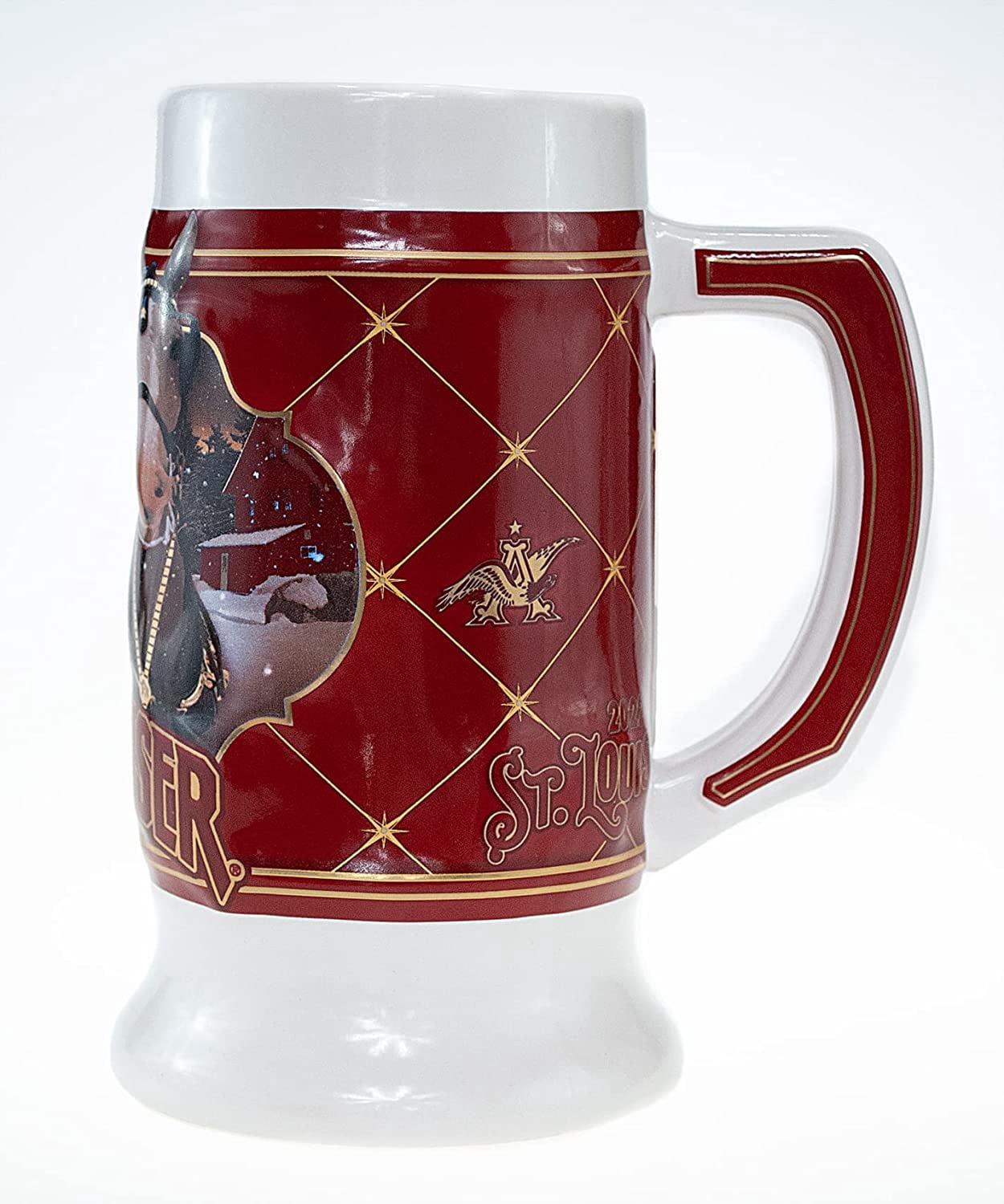 Budweiser-Limited-Edition-