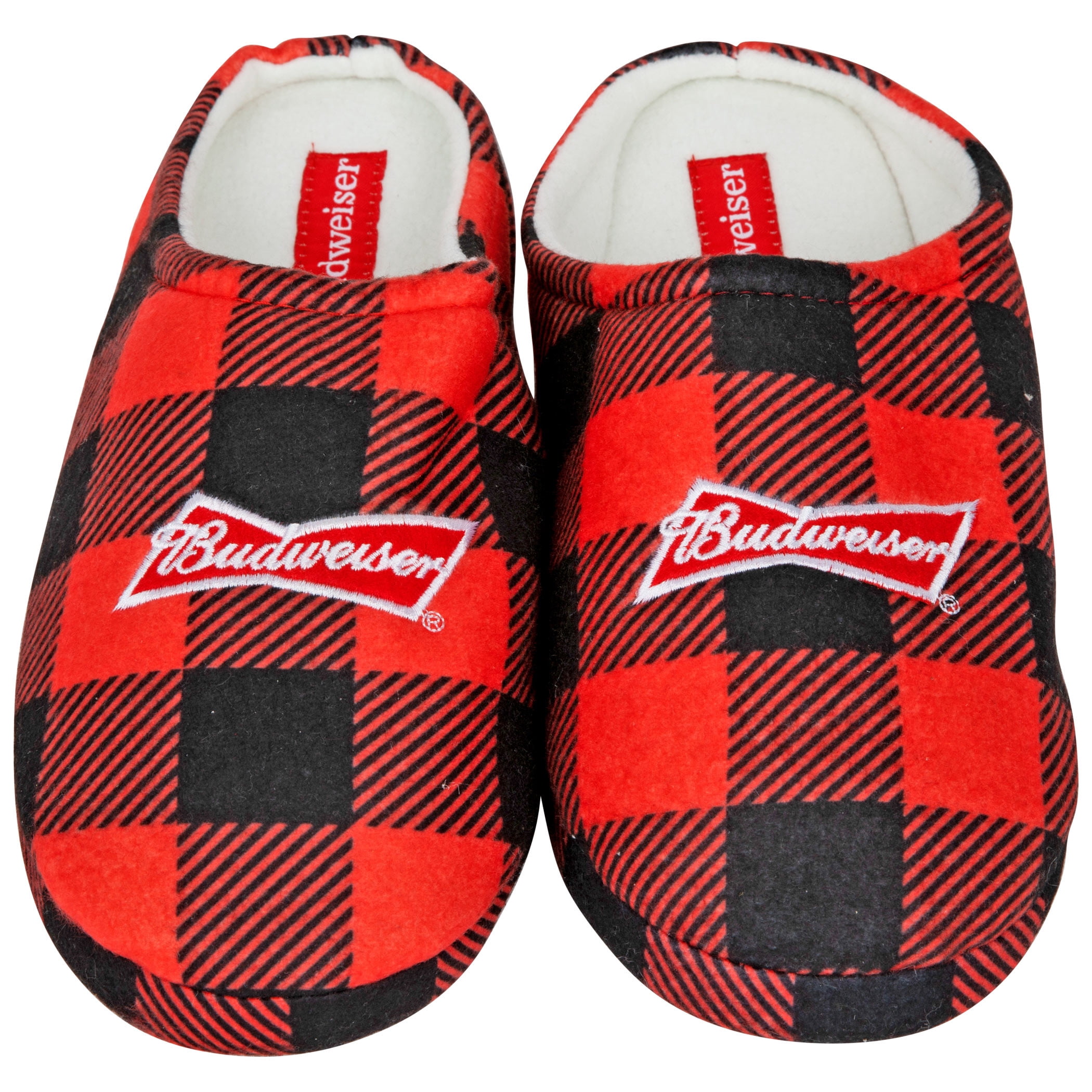 Budweiser Men display picture 3