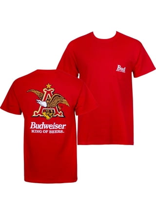 Budweiser flip flops walmart best sale