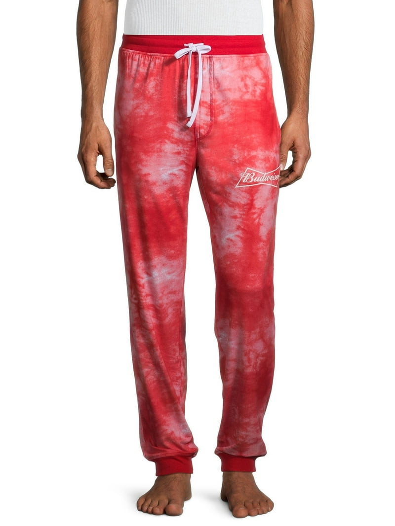 メンズウェア MALBON X BUDWEISER PINSTRIPE PANT Malbon Golf x Budweiser Collaboration Collection | Hypebeast