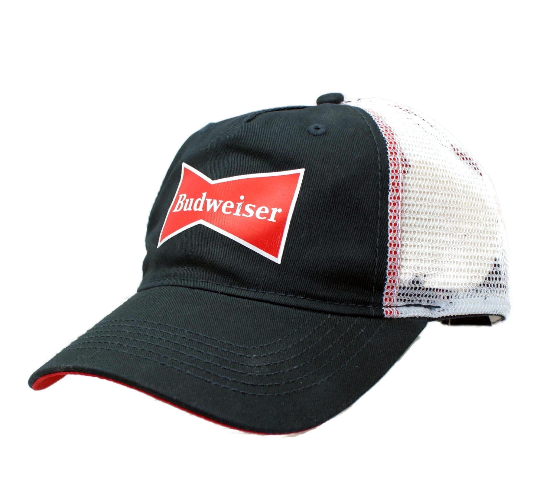 Budweiser Hats & Headwear